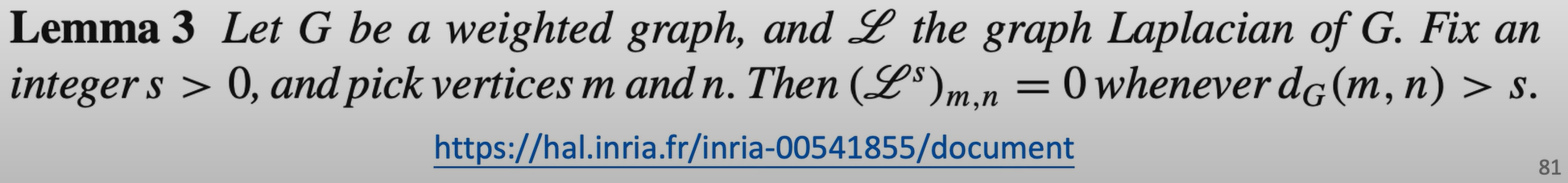 image-20240310181611507