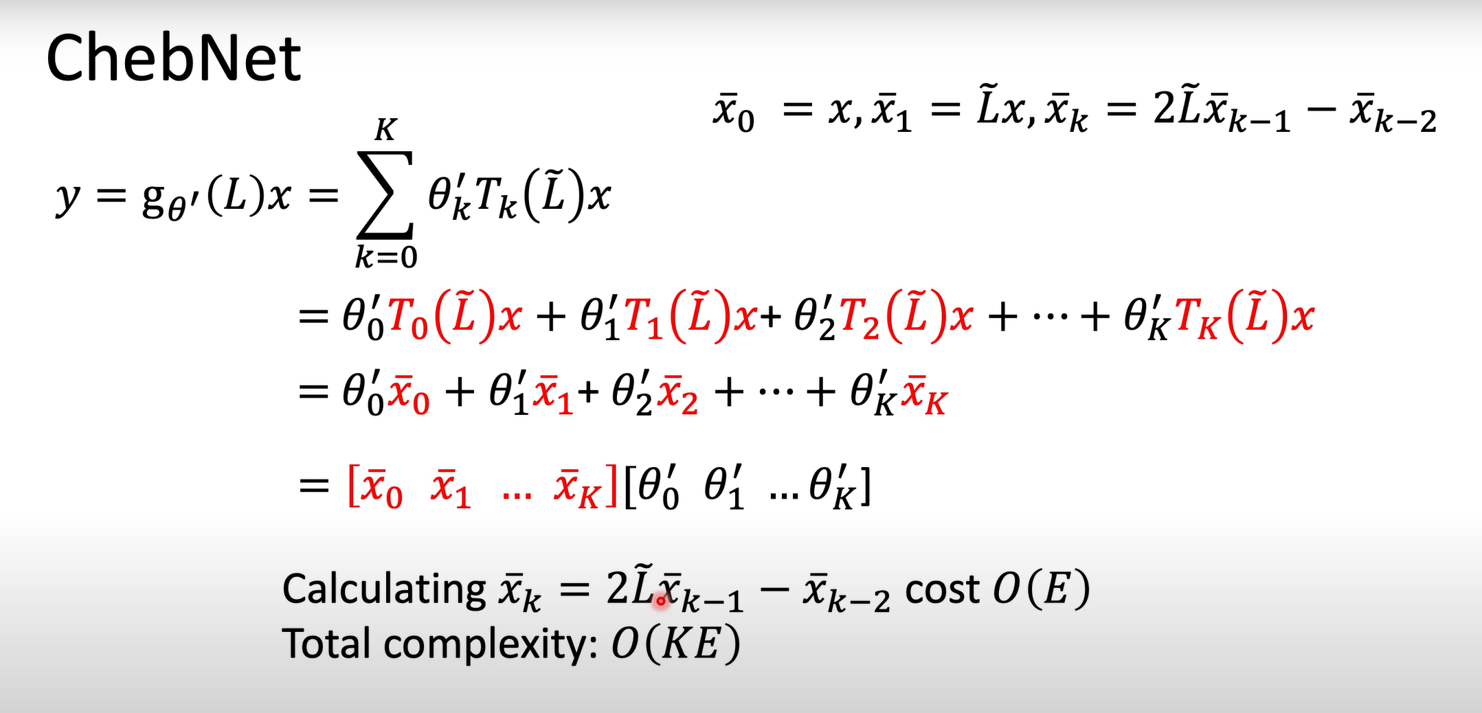 image-20240310184134296