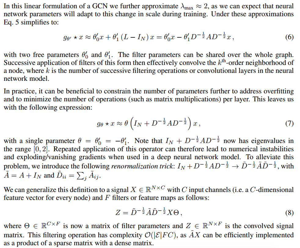 image-20240310194416895